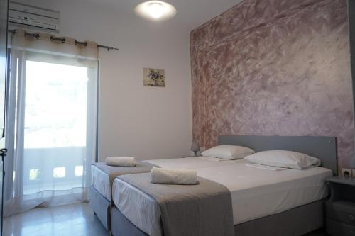 Galini Beach 2