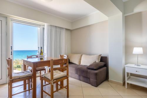 Playa Del Zante - image 4
