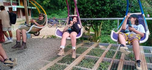 G10 Guest House Near Asia Afrika Bandung in Bandung