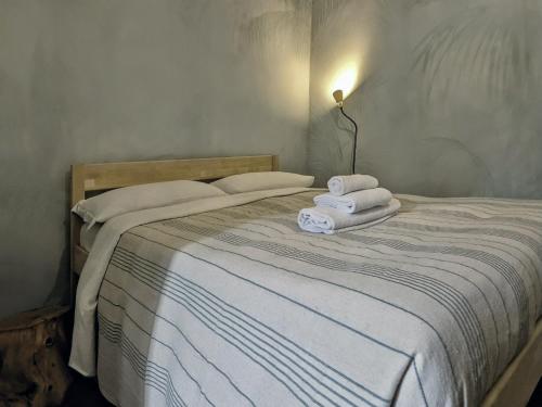 WIKI HOSTEL Colive - Adults Only & Pet Friendly Room Type - Standard Single Room