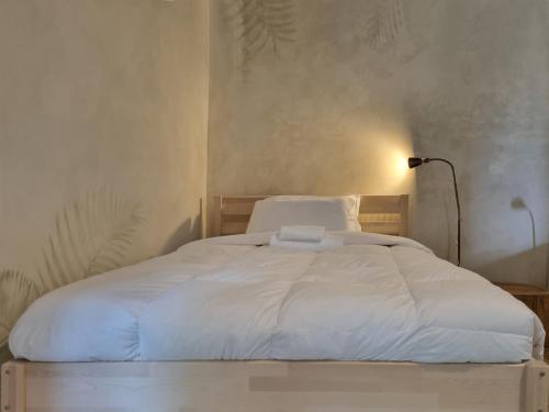 2 twin beds