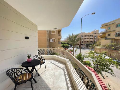 Luxury Studio House Suite 1200-1 2
