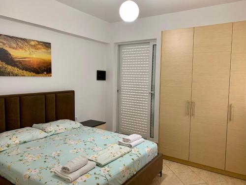 Maxus Apts - image 4