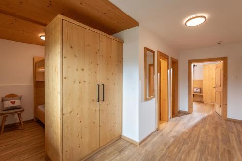 Eden Appartements in เอลล์เมา