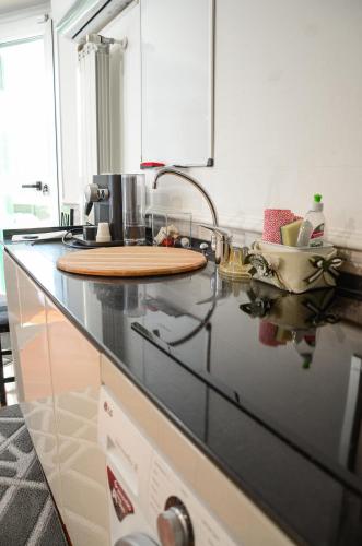 Magnifico 122 Apartment, Rome (photo 4)