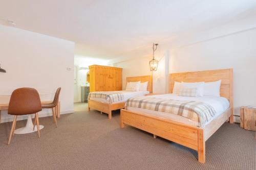 Innsbruck Inn at Stowe - image 14