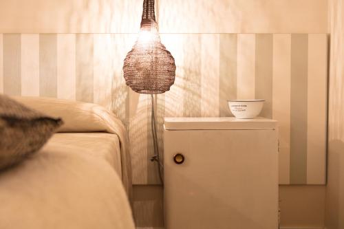 Double Room image 10