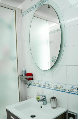 Magnifico 122 Apartment, Rome (photo 10)
