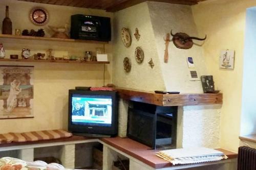 Casa Ciclamino Val Di Sole 10pax 7night