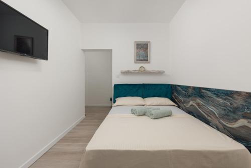Studio with Sea View image 1