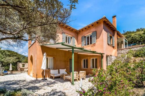 Villa Pisti - image 4