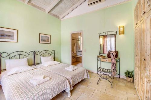 Villa Pisti - image 7
