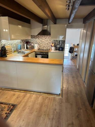 Brittany Vacation Rental - image 3