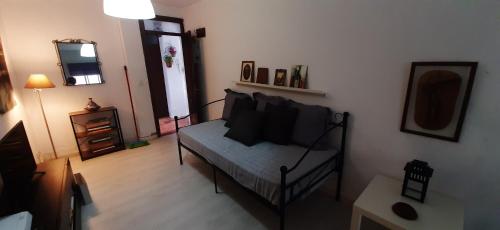  Loft de la Morena in Vejer de la Frontera