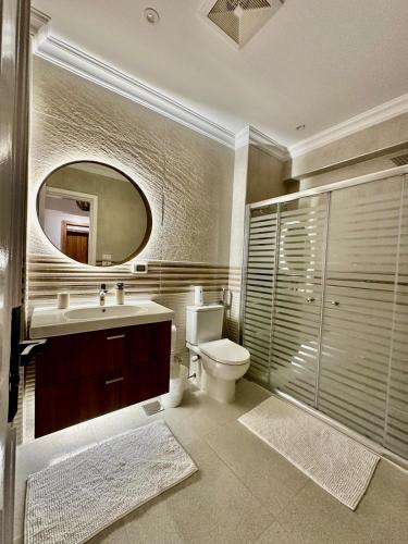 Helio Vacation Suite - image 10
