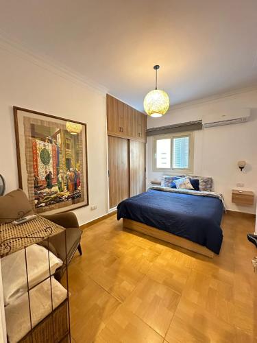 Helio Vacation Suite - image 8