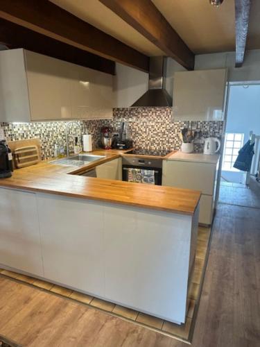 Brittany Vacation Rental - image 6