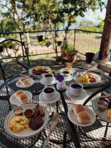 HOTEL TEKAPA in سان ميجويل