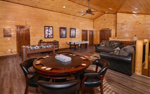 Mountview Paradise - image 9