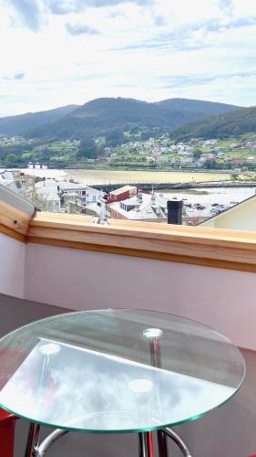 The Cliffs - ViveMare, Viveiro (fotografie 2)
