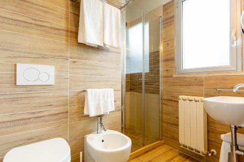 Hotel Lungomare - image 7
