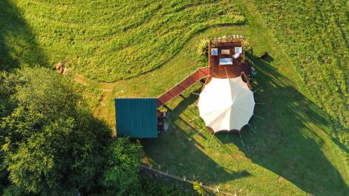 Chambres d'Hôtes Secret Pyrenées - image 12