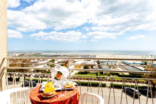 Hotel Lungomare - image 4