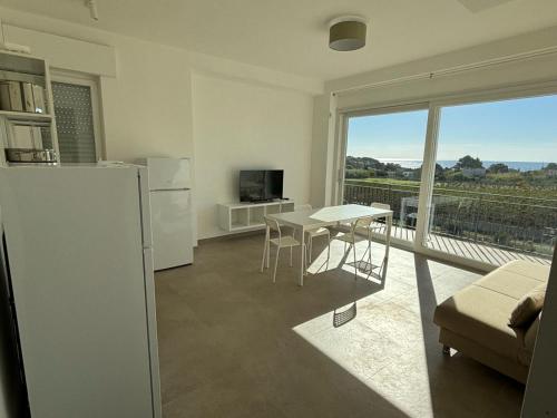 Suite Baia Litoranea Salentina 2