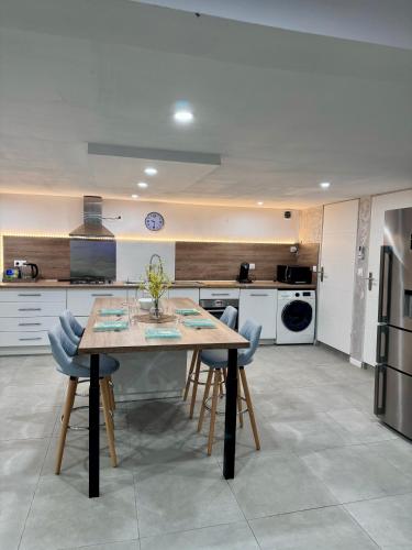 Appartement moderne in Fayl-Billot
