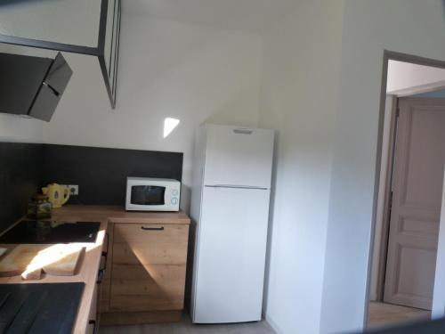 Appartement independant dans villa, entre Frejus et St Raphael near lou caleu