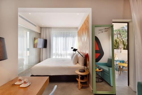 쿠쿠 부티크 호텔 (Cucu Boutique Hotel)_1_image