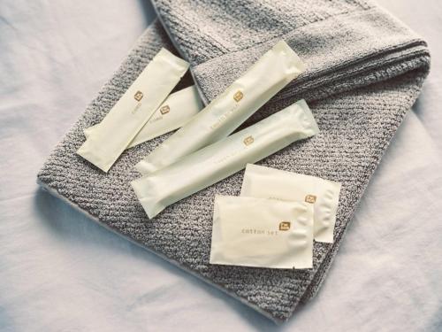 vetta KumamotoCastle502