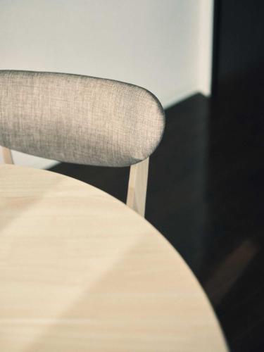 vetta KumamotoCastle502