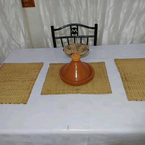 Cozy Appartement in Midelt Cozy Appartement in Midelt