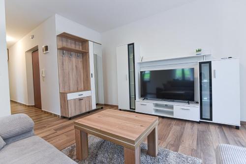 Apartman DaNi
