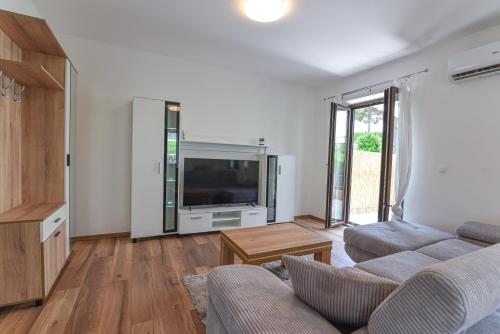 Apartman DaNi