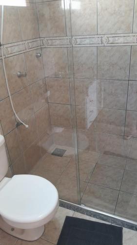 Suites na Montanha - image 4