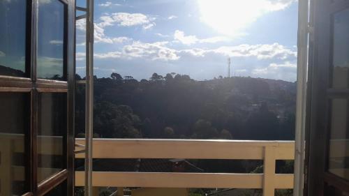 Suites na Montanha - image 5