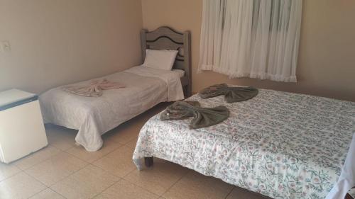Suites na Montanha - image 7