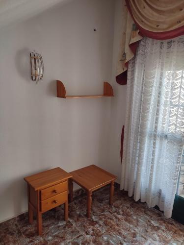 Two-Bedroom House image 9