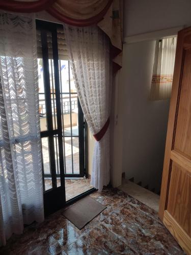 Two-Bedroom House image 7