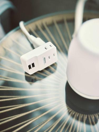 vetta KumamotoCastle602