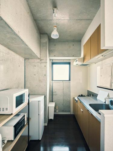 vetta KumamotoCastle602