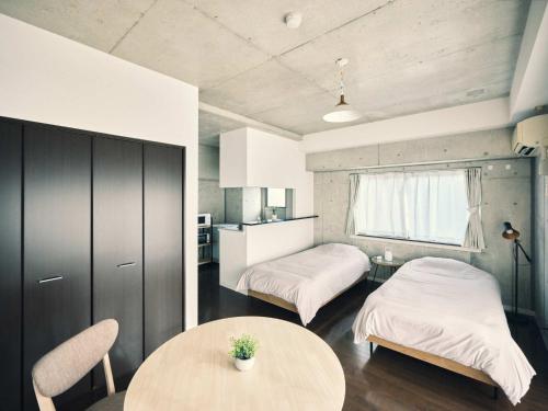 vetta KumamotoCastle602