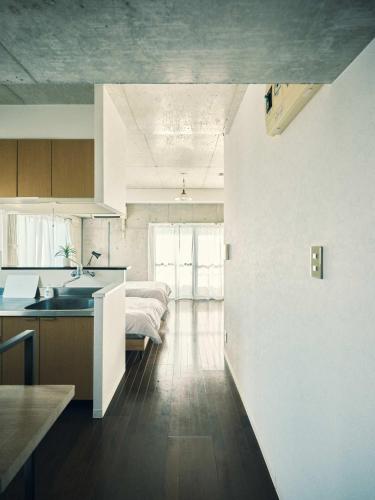 vetta KumamotoCastle602