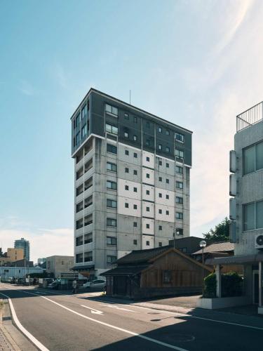 vetta KumamotoCastle602