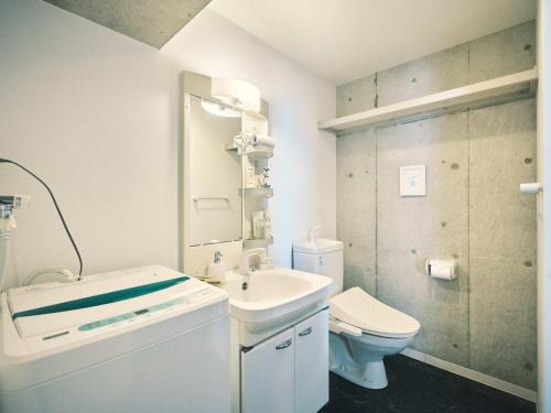 vetta KumamotoCastle602