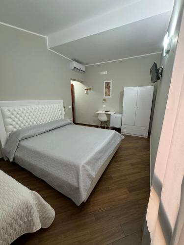 Borgo Manfria B&B - image 5