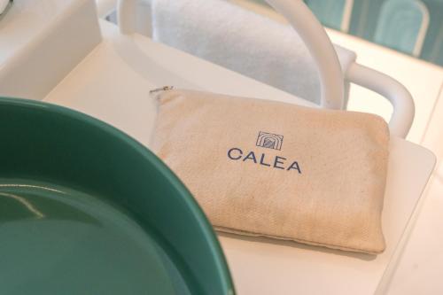 CALEA Boutique Hotel Room Type - Family Suite
