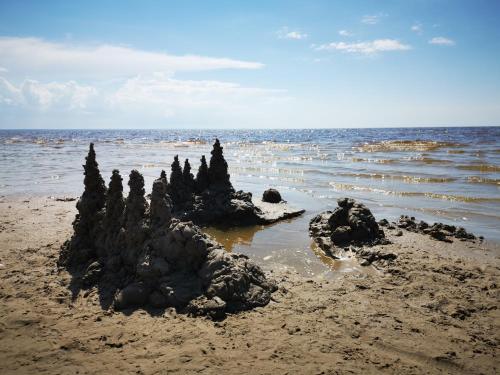 SEA VIEW APARTEMENT SEA VIEW APARTEMENT